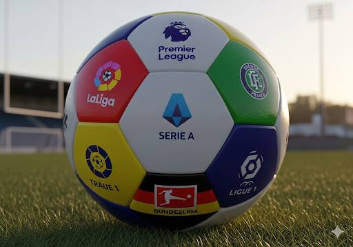 十三张扑克牌示例